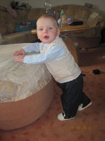 Bild zu 