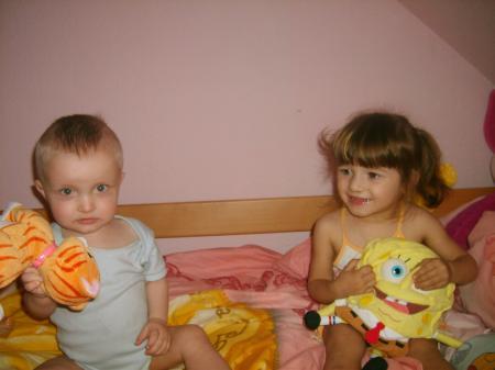 Bild zu