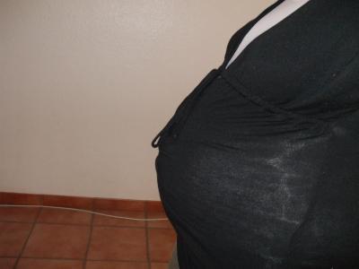 Bild zu guckt mal bitte:-) - Forum für Dezember - Mamis