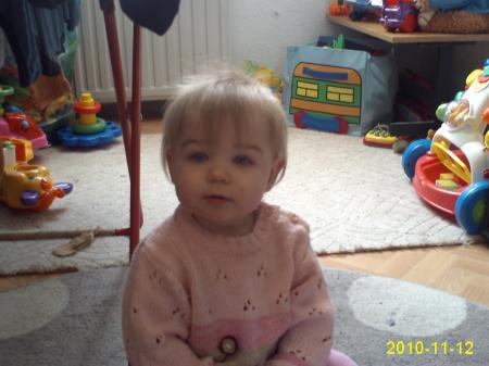 Bild zu 