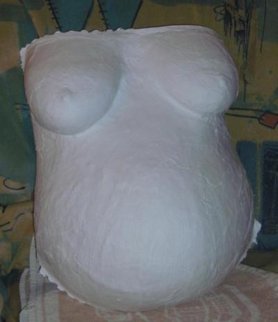 Bild zu mal n paar bilder - Forum für Dezember - Mamis