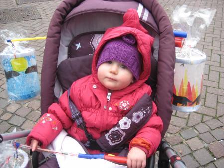 Bild zu 