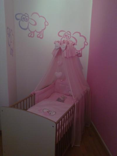 Bild zu Bilder von uns :-) - Forum für Dezember - Mamis