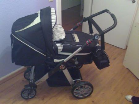 Bild zu 