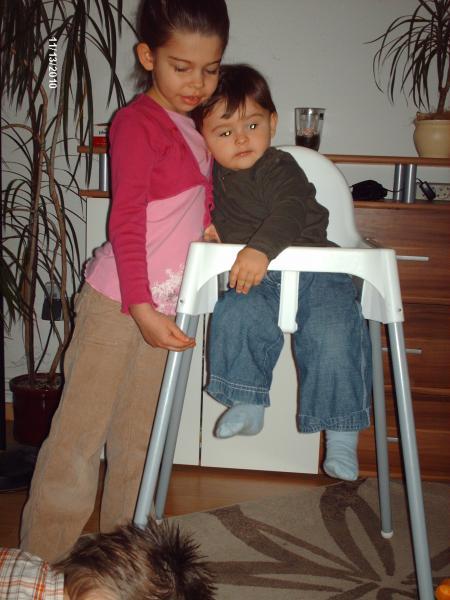 Bild zu