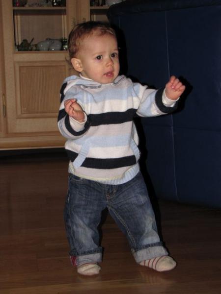 Bild zu 