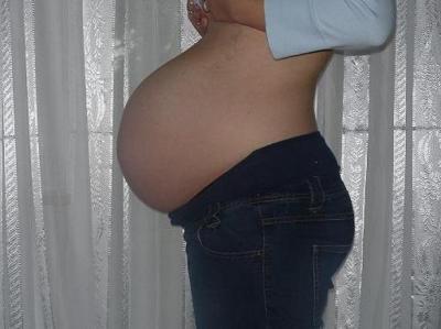 Bild zu Monstermurmel... - Forum für Dezember - Mamis