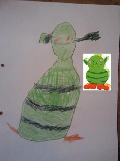 Bild zu muss euch was zeigen !!! - Forum für Dezember - Mamis