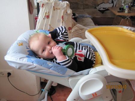 Bild zu