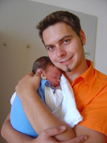 Bild zu