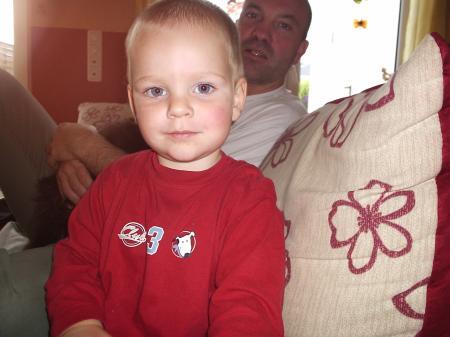 Bild zu 