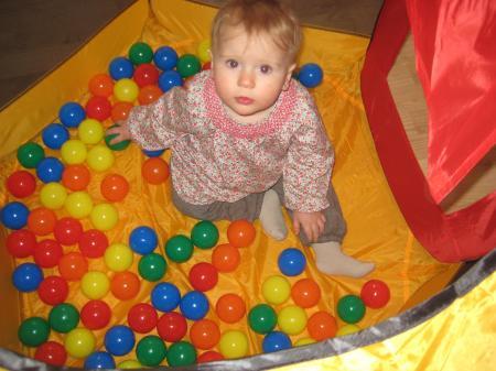 Bild zu