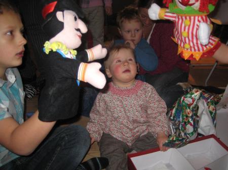 Bild zu