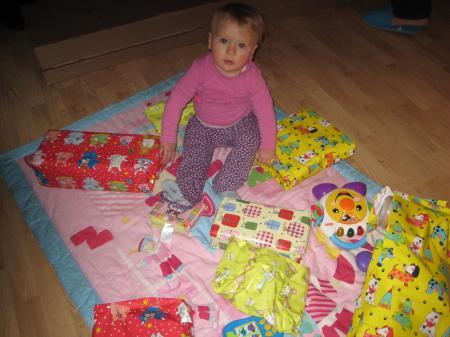 Bild zu