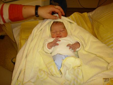 Bild zu