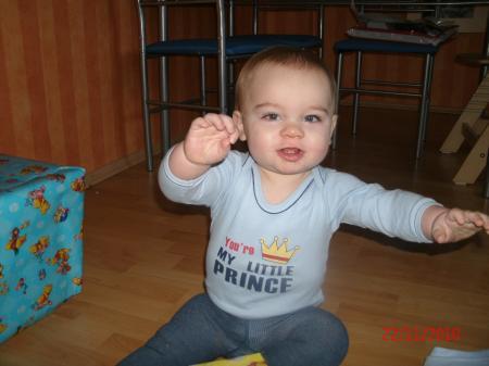 Bild zu