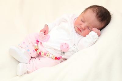 Bild zu huhuuuuu..ich bin wieder zu hause...bericht+bild - Forum für Dezember - Mamis