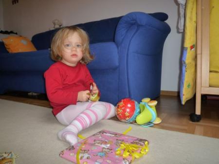 Bild zu 