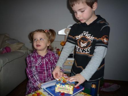 Bild zu 