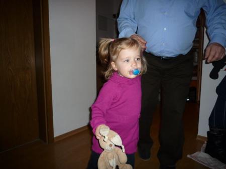 Bild zu 