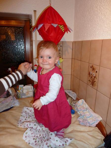 Bild zu