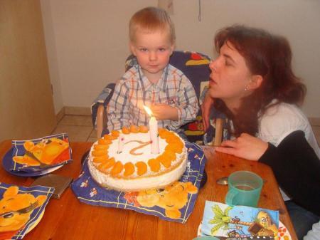 Bild zu