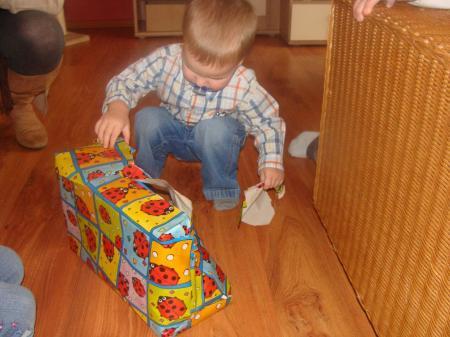 Bild zu