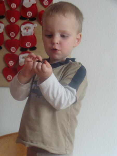 Bild zu