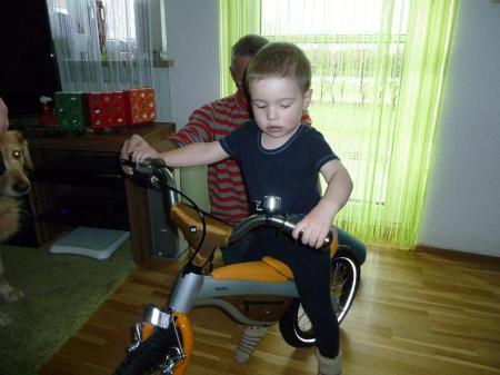 Bild zu 