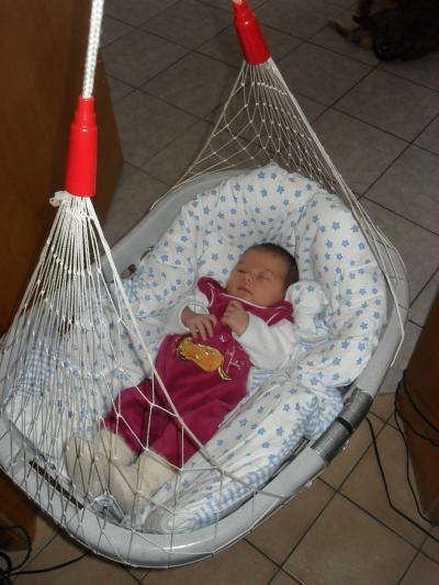 Bild zu Waaah ;o) - Forum für Dezember - Mamis