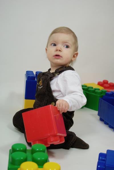 Bild zu aso, hier noch ein paar bilder von der Fotografin! - Forum für Dezember - Mamis