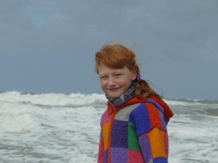 Bild zu