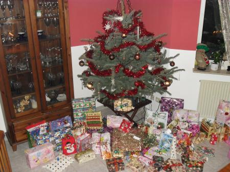Bild zu 