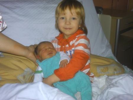 Bild zu 