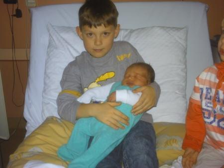 Bild zu 