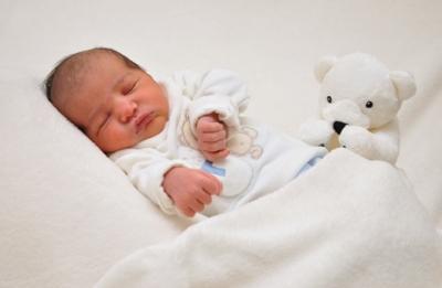 Bild zu Foto von meinen Sohn - Forum für Dezember - Mamis