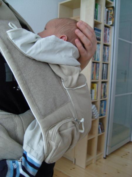 Bild zu 
