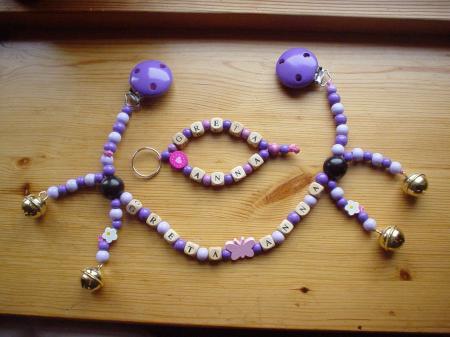 Bild zu 
