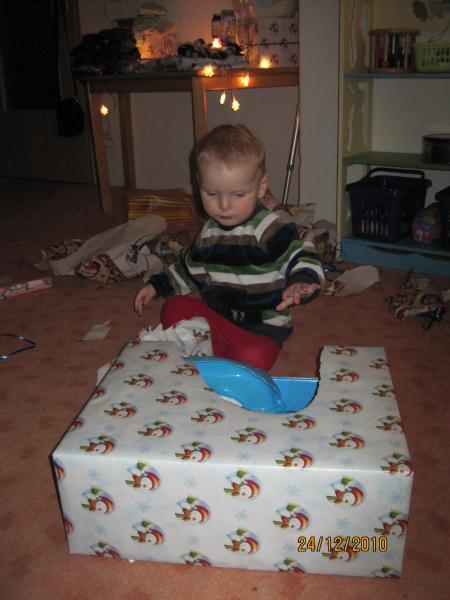 Bild zu 
