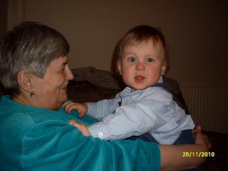 Bild zu
