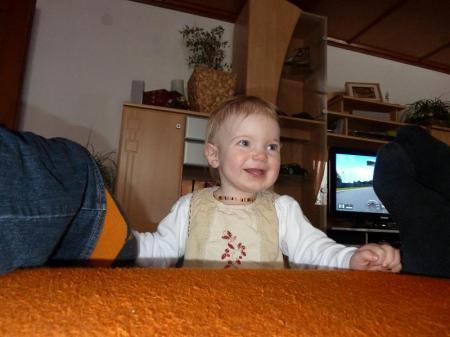 Bild zu 