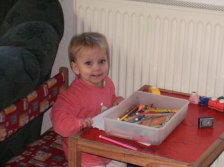 Bild zu 