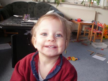 Bild zu 