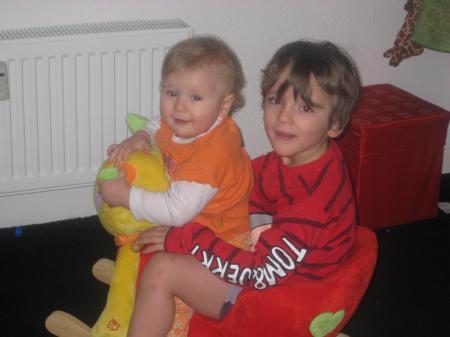 Bild zu 