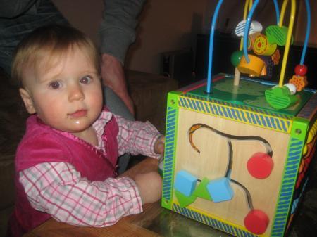 Bild zu 