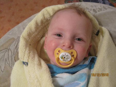 Bild zu 