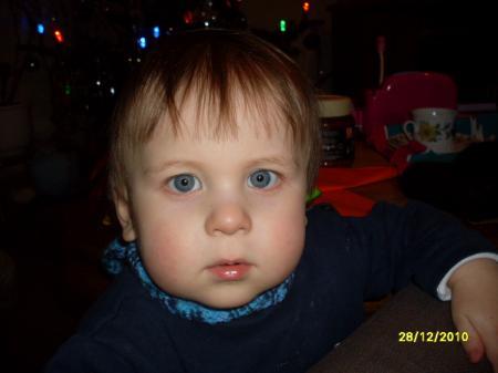 Bild zu 