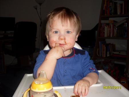Bild zu 