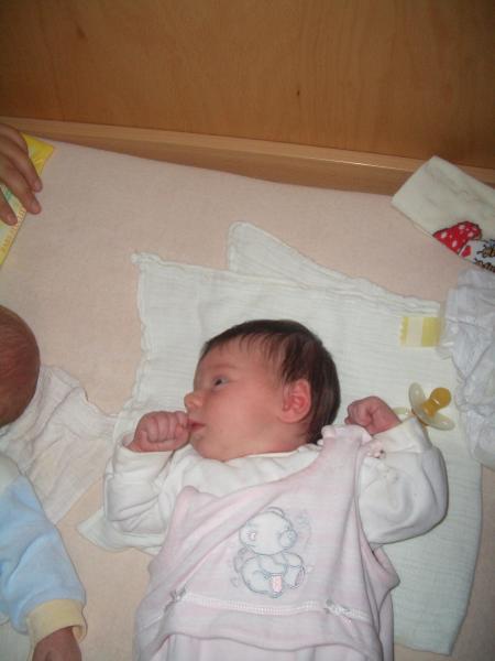 Bild zu 