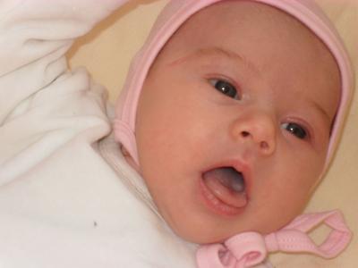 Bild zu Juchuuuu! Endlich die 4000er Marke geknackt :o) - Forum für Dezember - Mamis